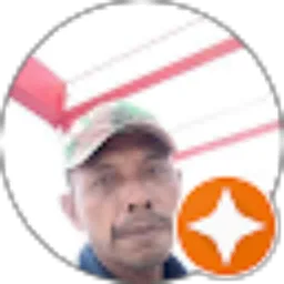 Review From Kayati Kayati