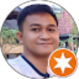 Review From Suryanto Suryanto (Suryanto)