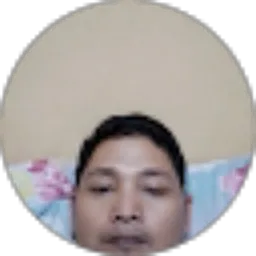 Review From Agus Surono