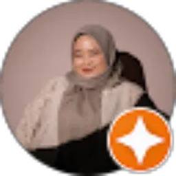 Review From Astri Setiani