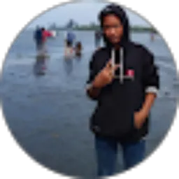 Review From Reza Andika
