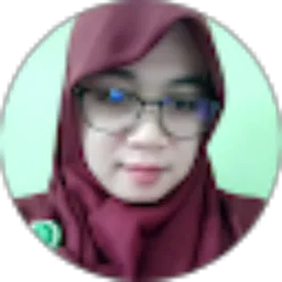 Review From Tatik Dwiharyani