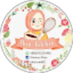 Review From Khoirun Nisa
