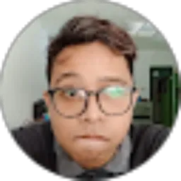 Review From bagus trianggodo
