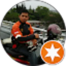 Review From Oef Djie