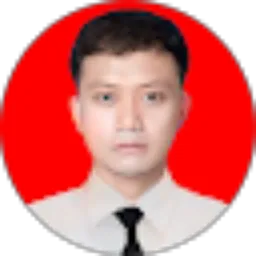Review From Andik Purniawan