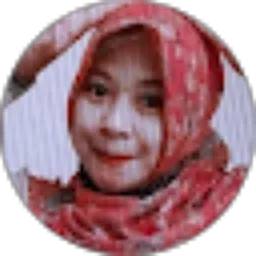 Review From Wiji Lestari