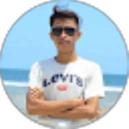 Review From Muhamad Zaelani