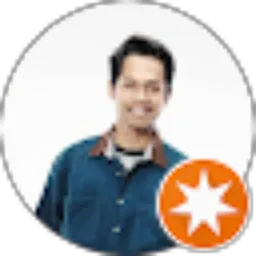 Review From Hery Jujung