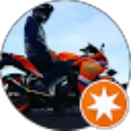 Review From Jufel Bray