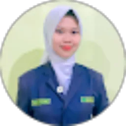 Review From Wahyu Uliya