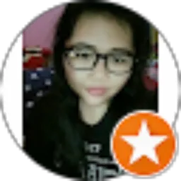 Review From Audina Rahayu