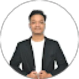 Review From Muhammad Vinno Marcellino