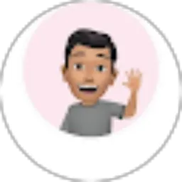 Review From Ikan Tik Tok