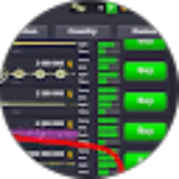 Review From arif story
