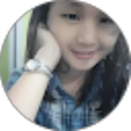 Review From Bela Natalia Sinaga