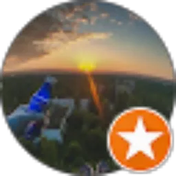 Review From NEEK07