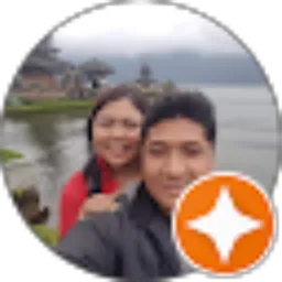 Review From Sanjaya Putra