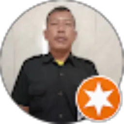 Review From nunoz bonong