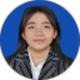 Review From Afrilia Siska Giamawan