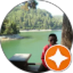 Review From Bg. Cholidil