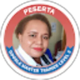 Review From IRA VERA MELANI WANMA