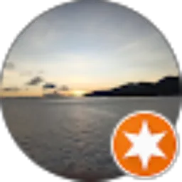 Review From Daniel M