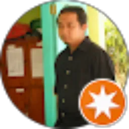 Review From khoirul anwar