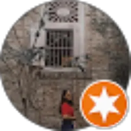 Review From Kuintina Cynthia