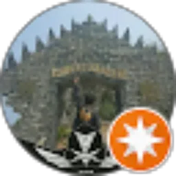 Review From Kurosaif