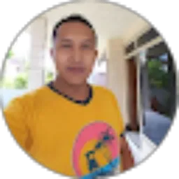 Review From Ainur Rofiq