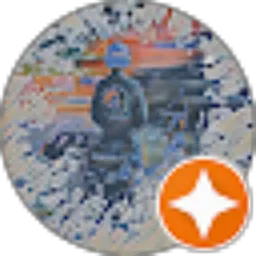 Review From Irfan 99