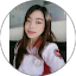 Review From Prilly Pricilia Gracia Warbung