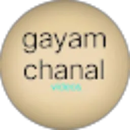 Review From gayam chanal videos