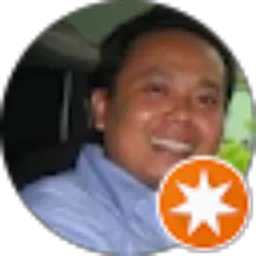 Review From Akang Tikno