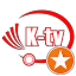 Review From K- TV