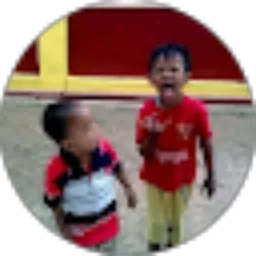 Review From IBNU