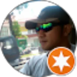 Review From Gatot Haryanto