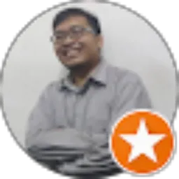 Review From Muhamad Rusdiyana
