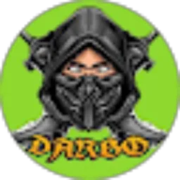 Review From Darbo Kuy