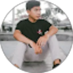 Review From Briyan Ari