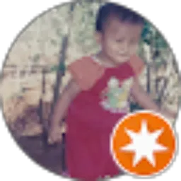 Review From Nurul Latifa