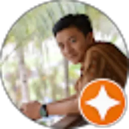 Review From Galih Sumbudi Putro