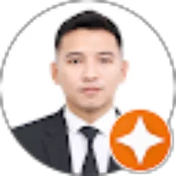 Review From Thomas Widagdo