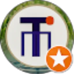 Review From TRIST ADS