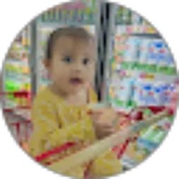 Review From Roni mantap ceritanya