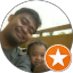 Review From Andika Yudistira