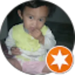 Review From Jakaria 447744