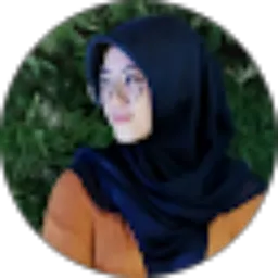 Review From Yohana Novi