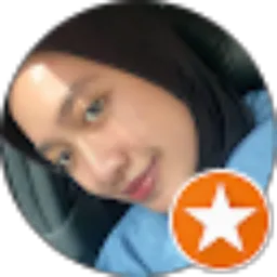 Review From adela nur azizah